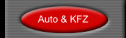 Auto & KFZ