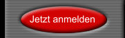 Jetzt anmelden