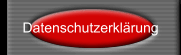 Datenschutzerklärung